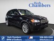 BMW X3 xDrive35i