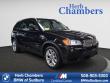 Used 2012 BMW X3 xDrive35i  SAV