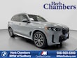  BMW X5 PHEV