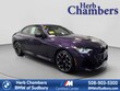  BMW M240i