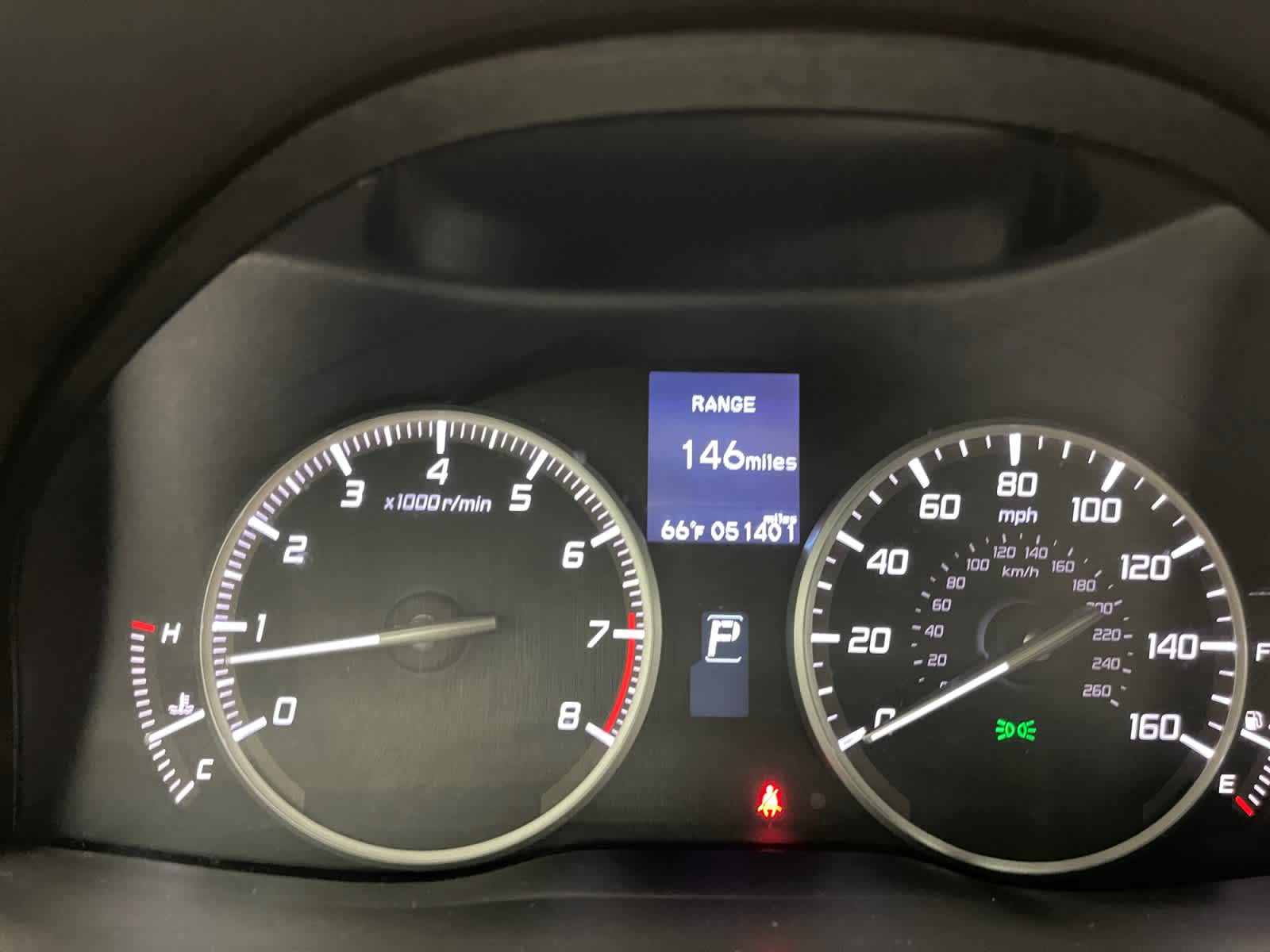 used 2017 Acura RDX car, priced at $20,297