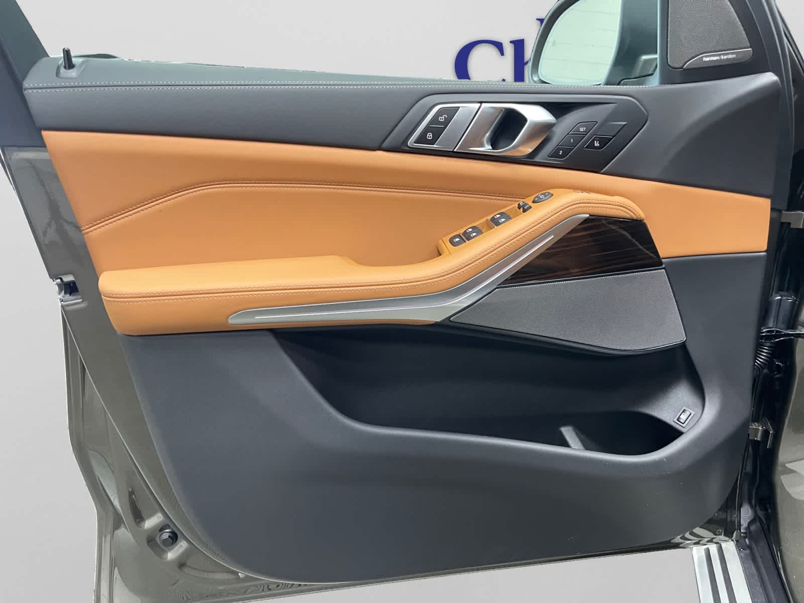 new 2026 BMW X5 PHEV car, priced at $86,700