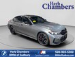  BMW M340i