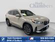 Used 2026 BMW X1 xDrive28i SUV