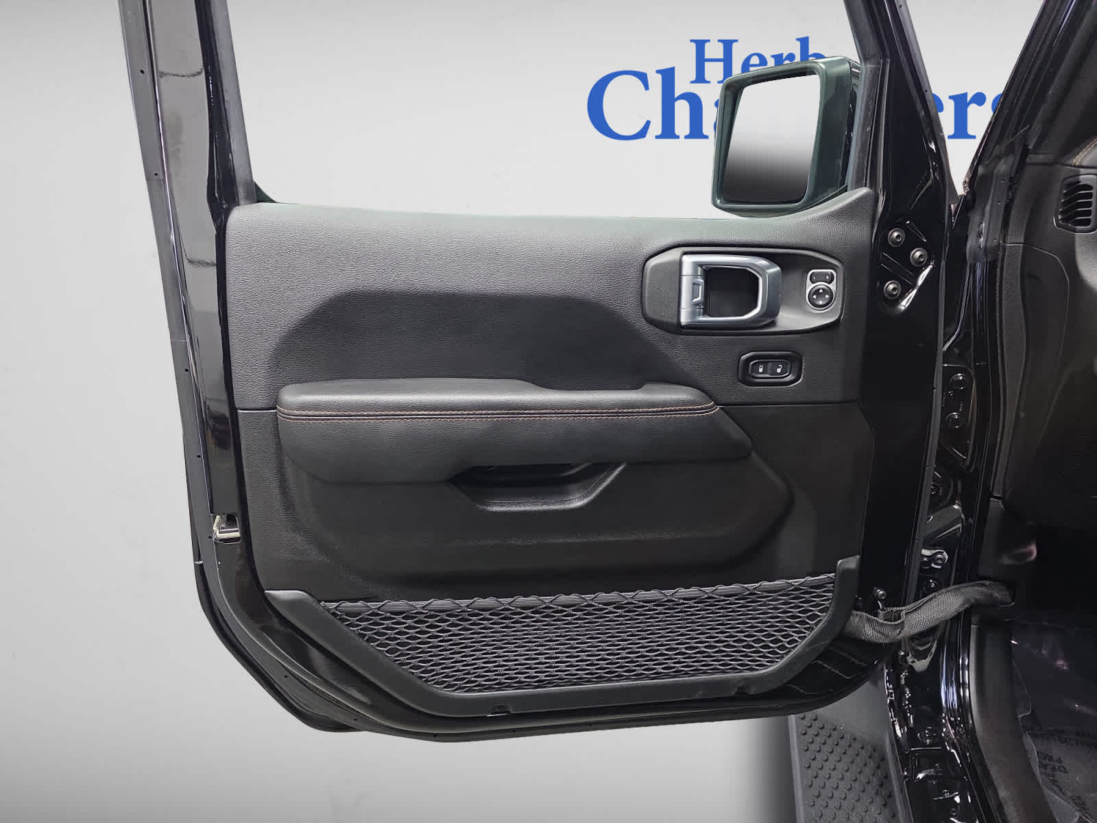 used 2021 Jeep Wrangler 4xe car, priced at $32,497