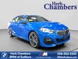  BMW 228i