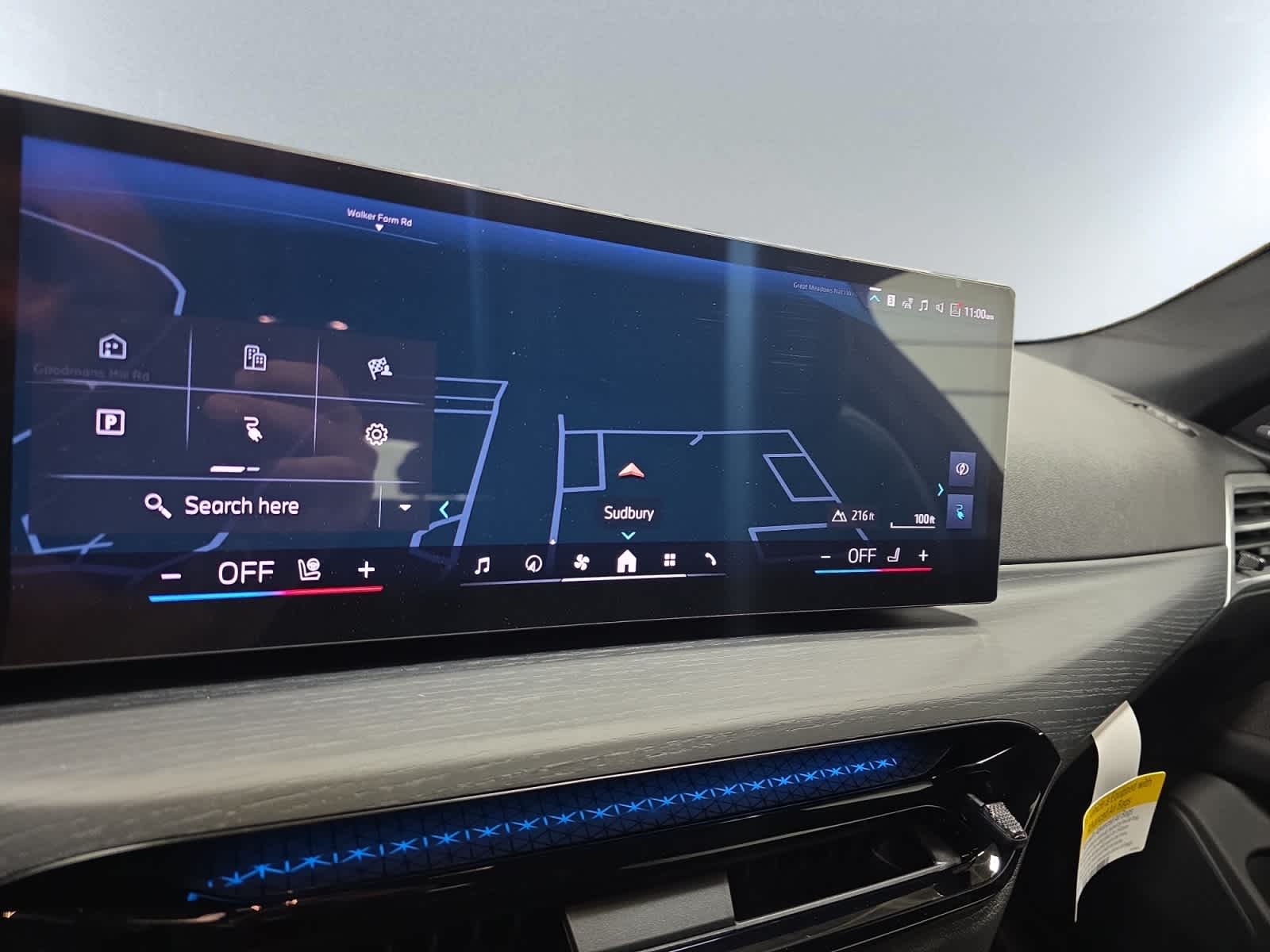 new 2026 BMW i4 car, priced at $70,565