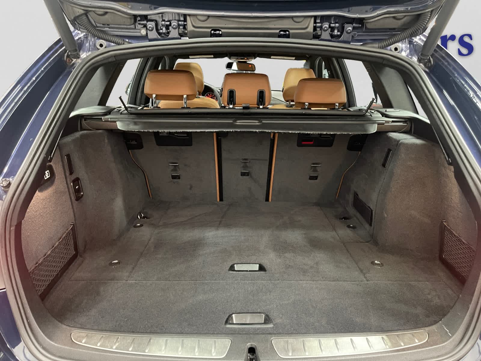 used 2017 BMW 328d car, priced at $21,497