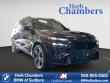 Certified 2025 BMW X7 M60i SUV