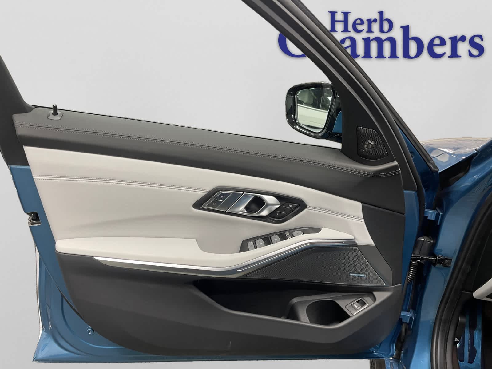 new 2026 BMW M3 car, priced at $103,300