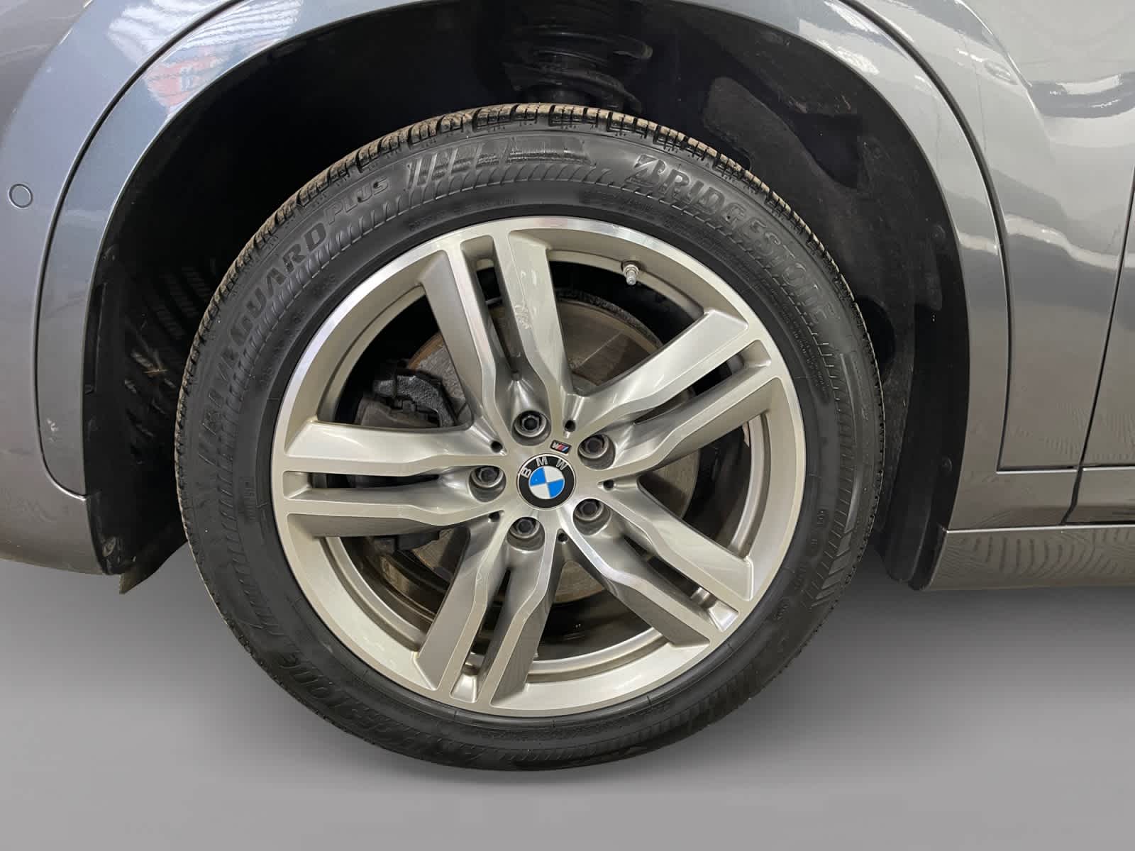 used 2020 BMW X1 car, priced at $18,997