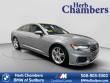 Used 2019 Audi A6 3.0T Prestige Sedan