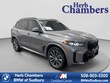 BMW X5 PHEV