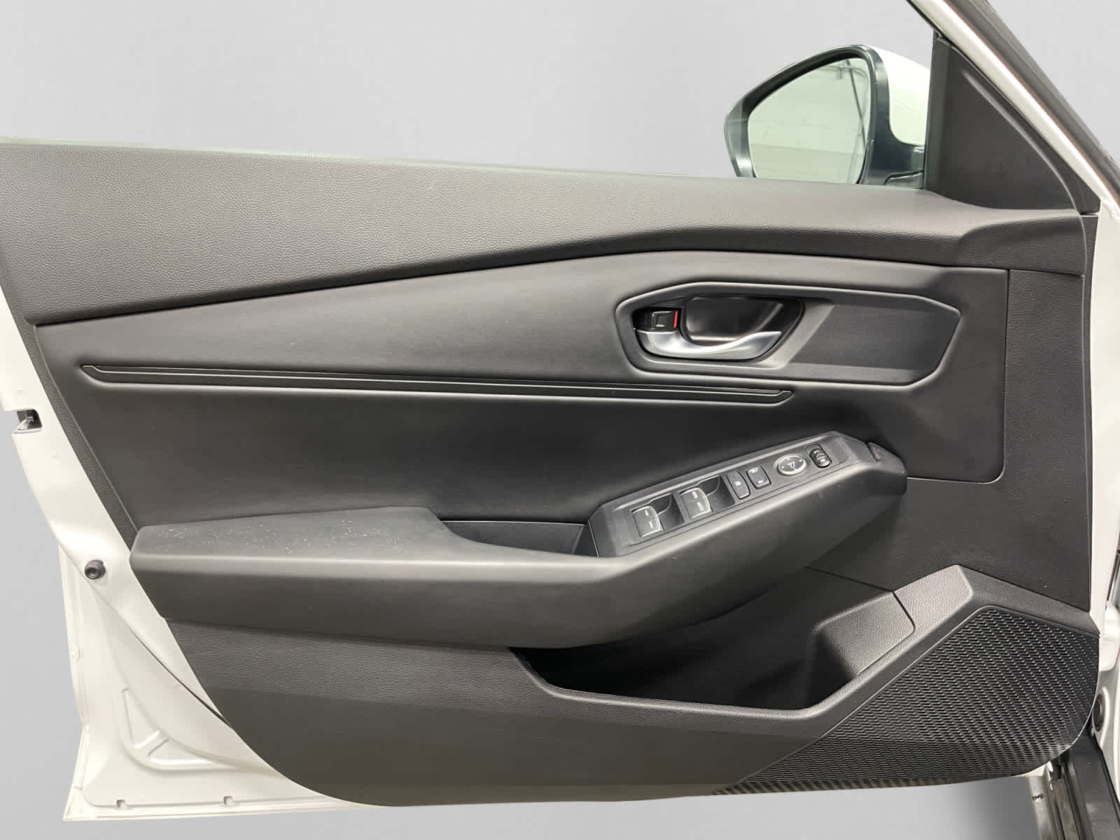 used 2023 Honda Accord car, priced at $24,797