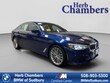  BMW 530i