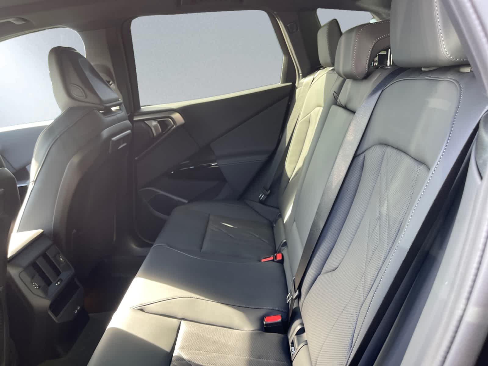 new 2026 BMW X3 car, priced at $53,850