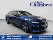  BMW 530i