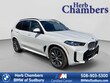  BMW X5 PHEV