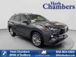 Used 2022 Toyota Highlander Platinum SUV