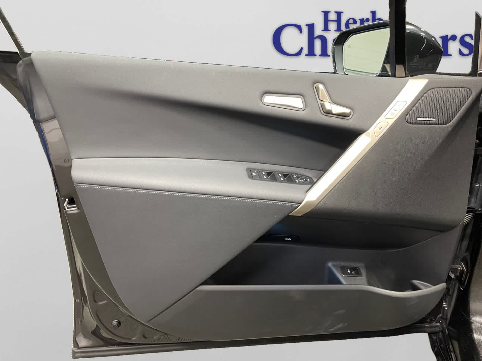 used 2024 BMW iX car, priced at $53,497