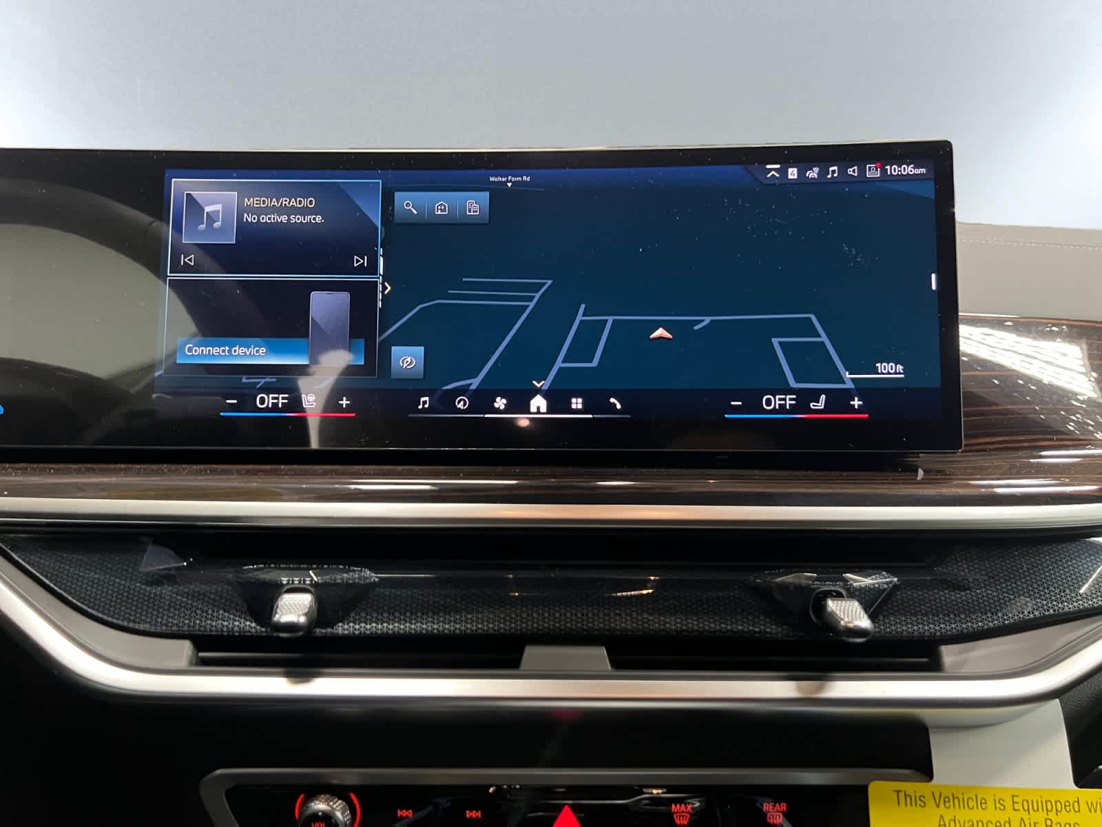 new 2026 BMW X5 PHEV car, priced at $78,675