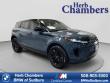 Used 2024 Land Rover Range Rover Evoque Core S SUV