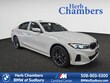 BMW 330i