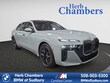 BMW 760i