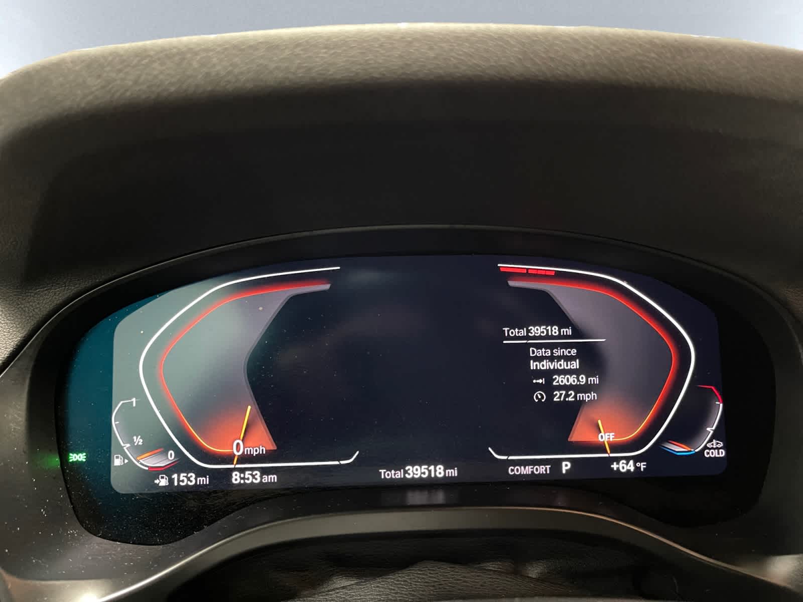 used 2022 BMW X4 car, priced at $35,997