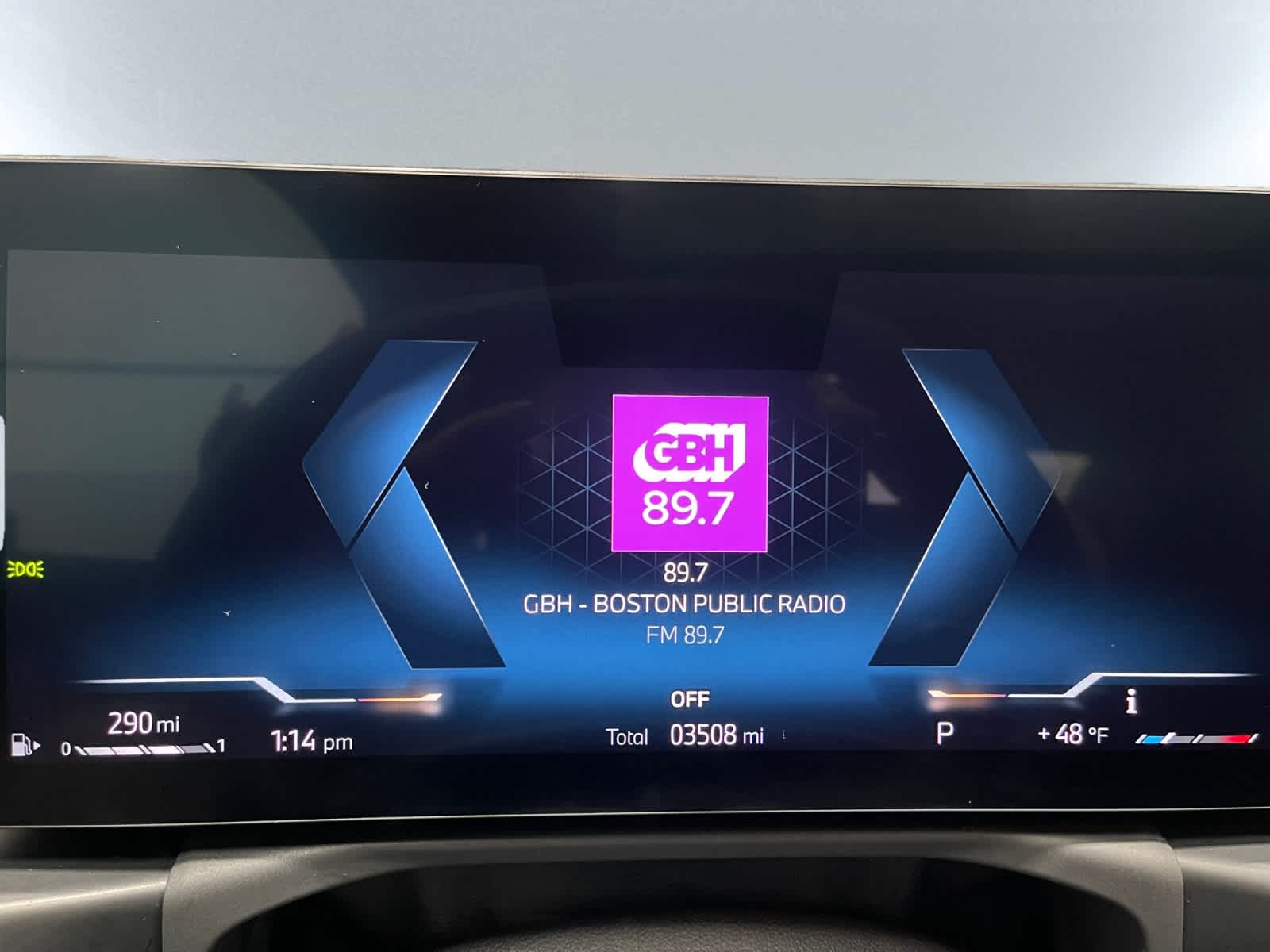 used 2025 BMW 230i car, priced at $42,097