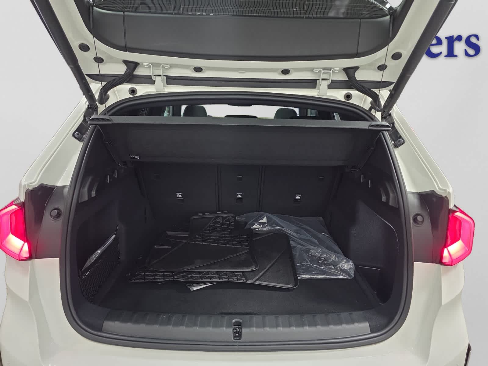 used 2023 BMW X1 car, priced at $31,997