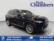 Used 2026 BMW X5 xDrive40i SUV