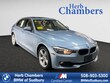 BMW 328i
