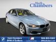 Used 2014 BMW 328i xDrive Sedan