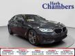  BMW 530i
