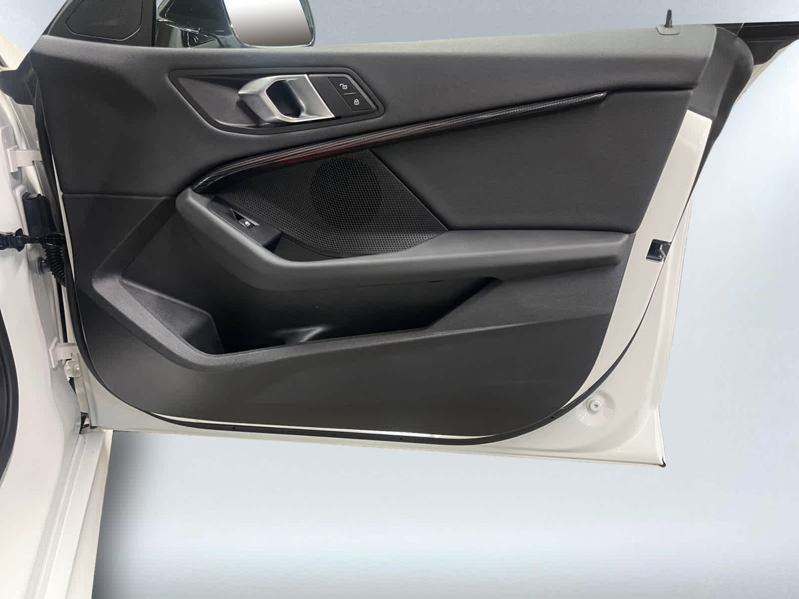 used 2024 BMW 228i car, priced at $35,797