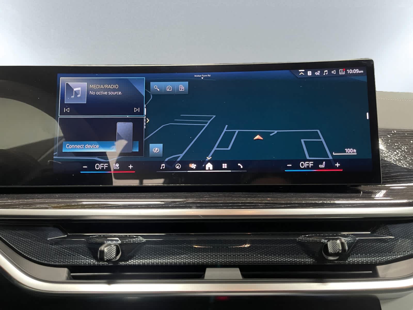 new 2026 BMW X5 PHEV car, priced at $94,500