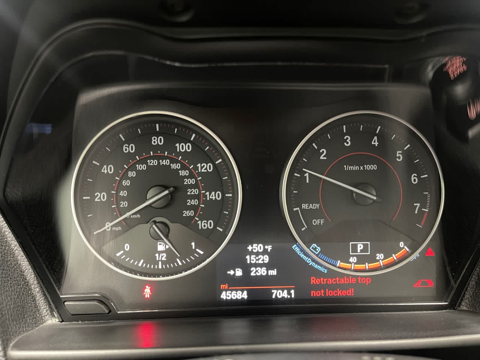 used 2017 BMW M240i car, priced at $24,697