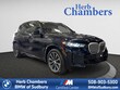 BMW X5 PHEV