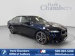  BMW 530i