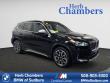 Certified 2024 BMW X1 xDrive28i SUV