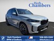 BMW X5 PHEV