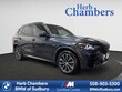 BMW X5 PHEV
