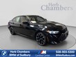  BMW 330i