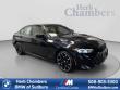 Used 2026 BMW 330i xDrive Sedan