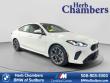 Certified 2025 BMW 228i xDrive Gran Coupe