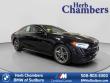 Used 2023 Mercedes-Benz CLS 450 4MATIC Sedan