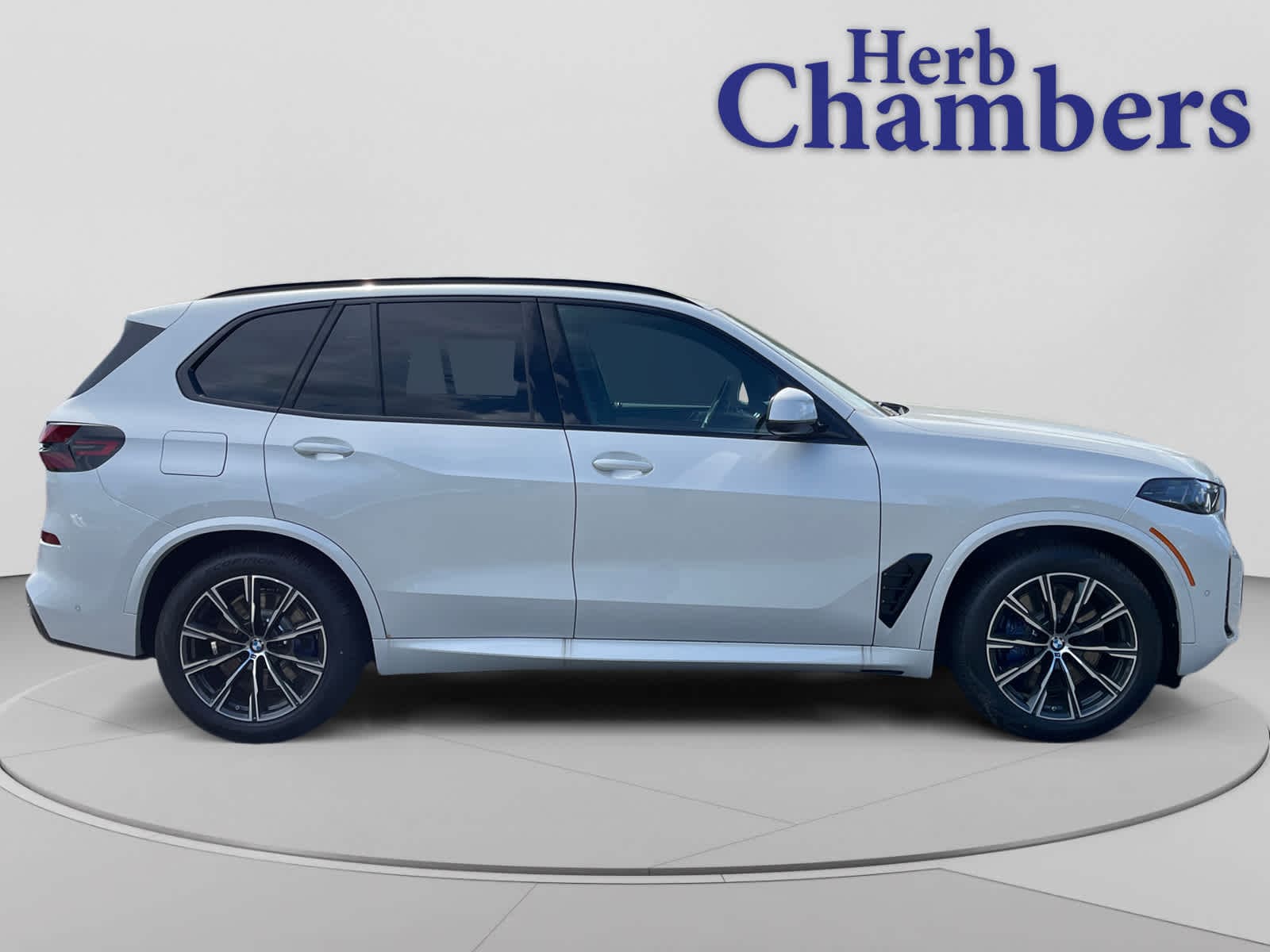new 2026 BMW X5 PHEV car, priced at $91,900