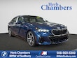 BMW 550e