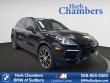 Used 2019 Porsche Cayenne  SUV